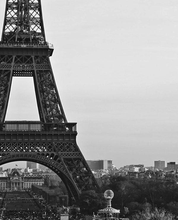 Иллюстрация к книге — Моника Беллуччи. Кто простит мне мою красоту [i_037.jpg]