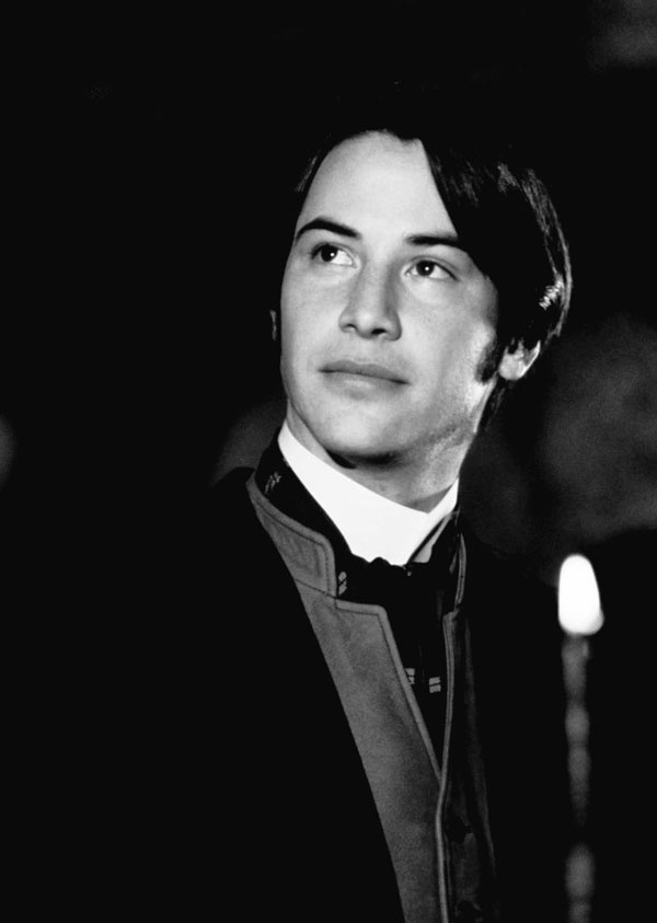 Иллюстрация к книге — Моника Беллуччи. Кто простит мне мою красоту [i_041.jpg]