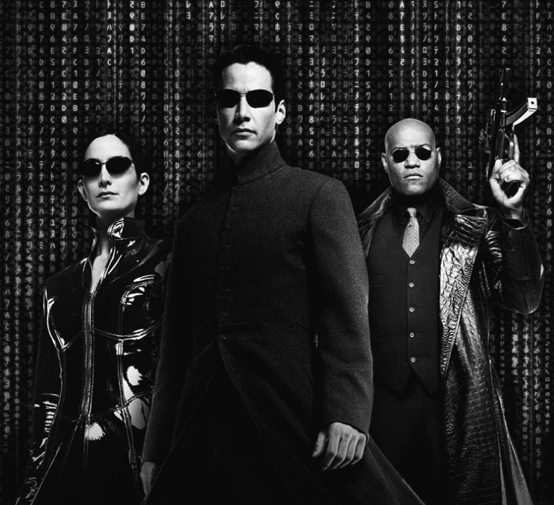 Иллюстрация к книге — Моника Беллуччи. Кто простит мне мою красоту [i_051.jpg]