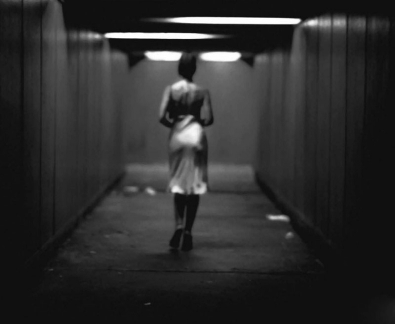 Иллюстрация к книге — Моника Беллуччи. Кто простит мне мою красоту [i_092.jpg]