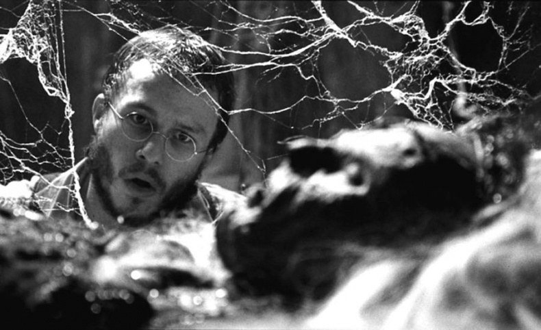 Иллюстрация к книге — Моника Беллуччи. Кто простит мне мою красоту [i_113.jpg]