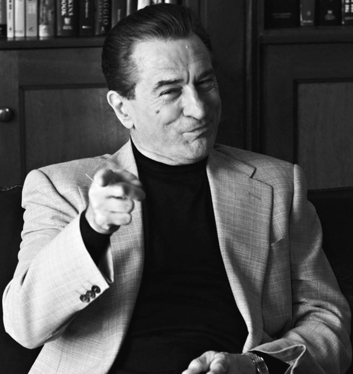 Иллюстрация к книге — Моника Беллуччи. Кто простит мне мою красоту [i_131.jpg]