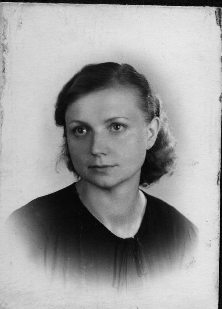 Иллюстрация к книге — Как нам жить? Мои стратегии [i_002.jpg]