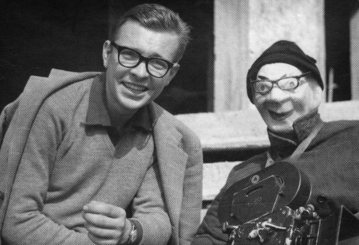 Иллюстрация к книге — Как нам жить? Мои стратегии [i_007.jpg]