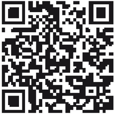 Иллюстрация к книге — Как нам жить? Мои стратегии [i_014.jpg]