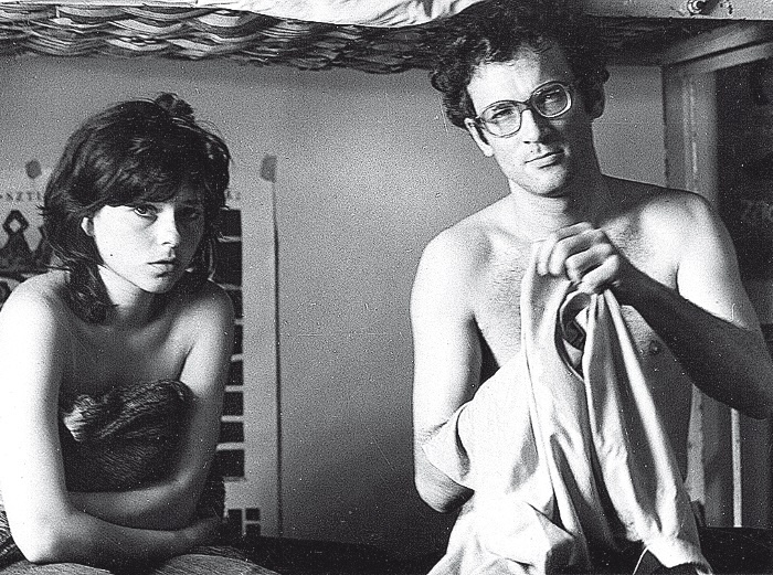 Иллюстрация к книге — Как нам жить? Мои стратегии [i_022.jpg]