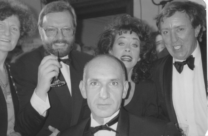 Иллюстрация к книге — Как нам жить? Мои стратегии [i_026.jpg]