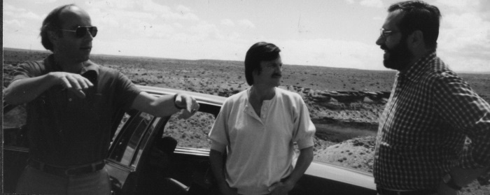 Иллюстрация к книге — Как нам жить? Мои стратегии [i_027.jpg]