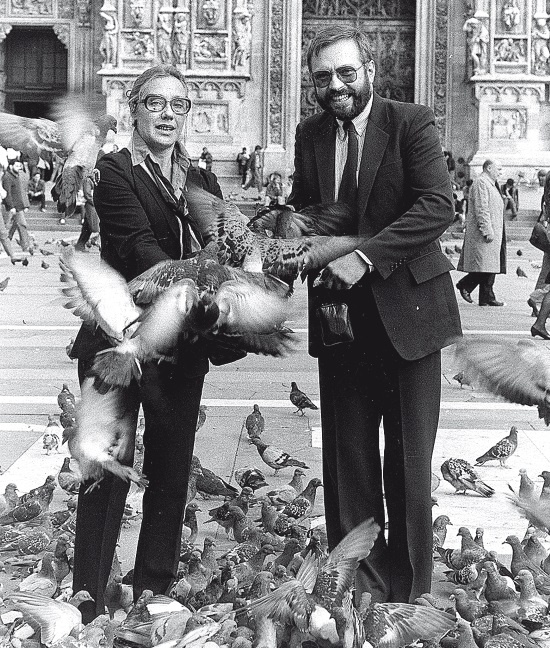 Иллюстрация к книге — Как нам жить? Мои стратегии [i_028.jpg]