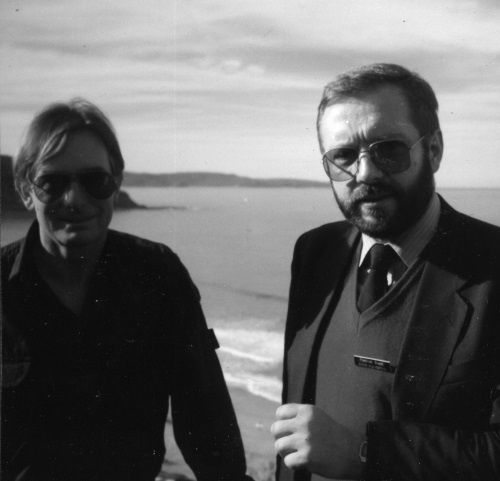 Иллюстрация к книге — Как нам жить? Мои стратегии [i_031.jpg]