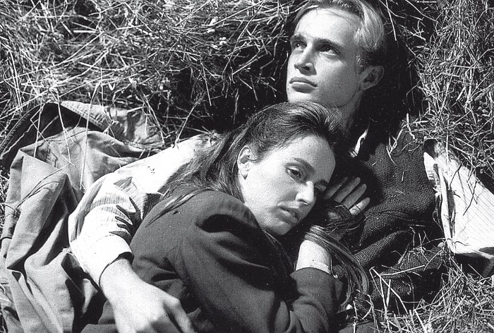 Иллюстрация к книге — Как нам жить? Мои стратегии [i_038.jpg]