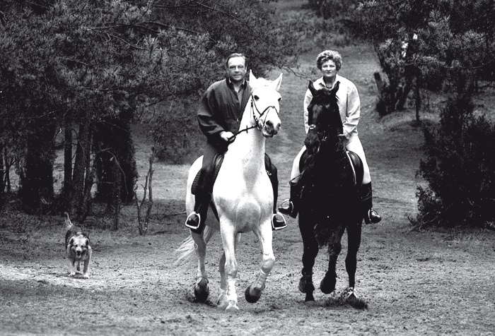 Иллюстрация к книге — Как нам жить? Мои стратегии [i_039.jpg]