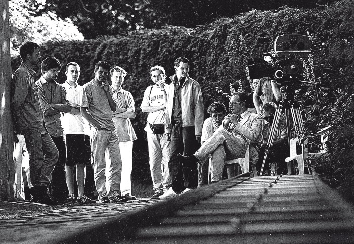 Иллюстрация к книге — Как нам жить? Мои стратегии [i_043.jpg]