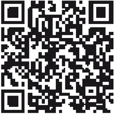 Иллюстрация к книге — Как нам жить? Мои стратегии [i_045.jpg]