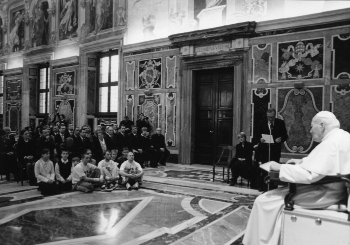 Иллюстрация к книге — Как нам жить? Мои стратегии [i_046.jpg]