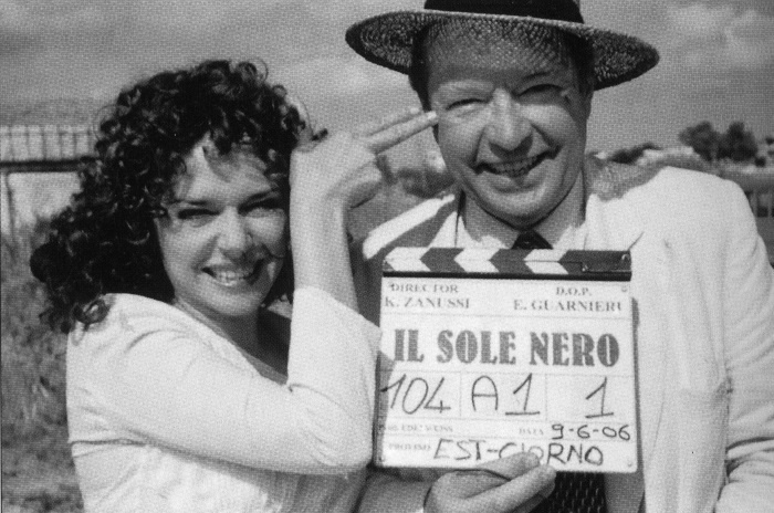 Иллюстрация к книге — Как нам жить? Мои стратегии [i_048.jpg]