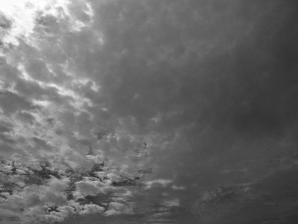 Иллюстрация к книге — Война маленького человека [i_005.jpg]