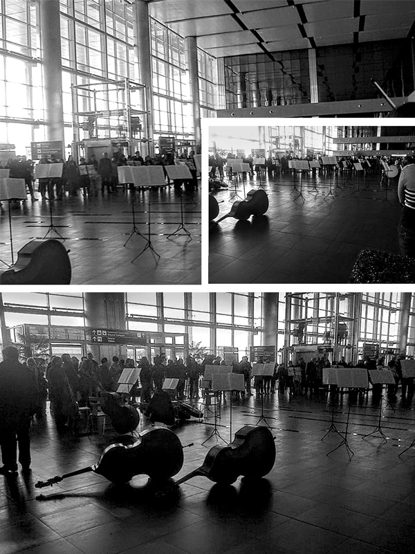 Иллюстрация к книге — Война маленького человека [i_006.jpg]