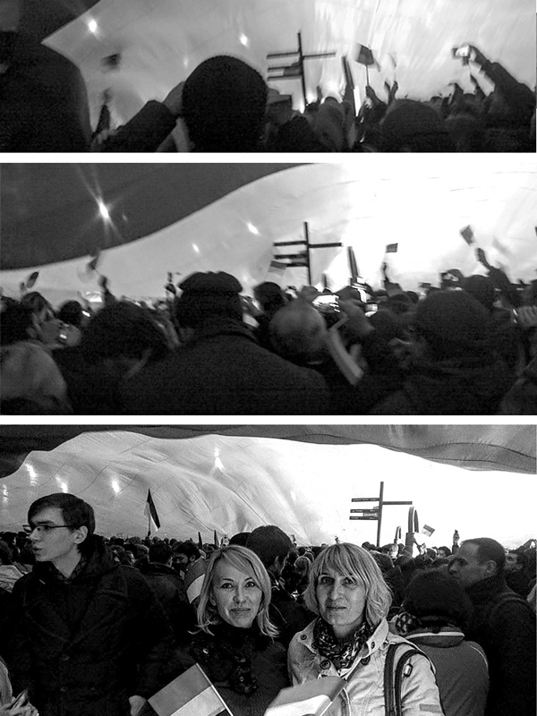 Иллюстрация к книге — Война маленького человека [i_007.jpg]