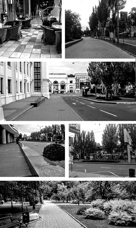 Иллюстрация к книге — Война маленького человека [i_012.jpg]