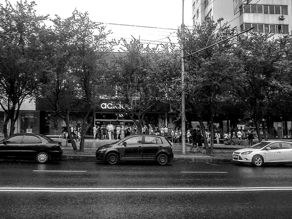 Иллюстрация к книге — Война маленького человека [i_017.jpg]