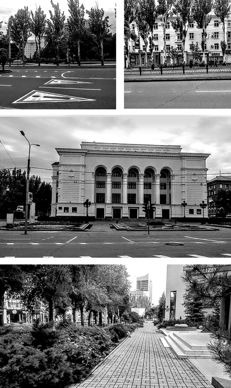 Иллюстрация к книге — Война маленького человека [i_020.jpg]