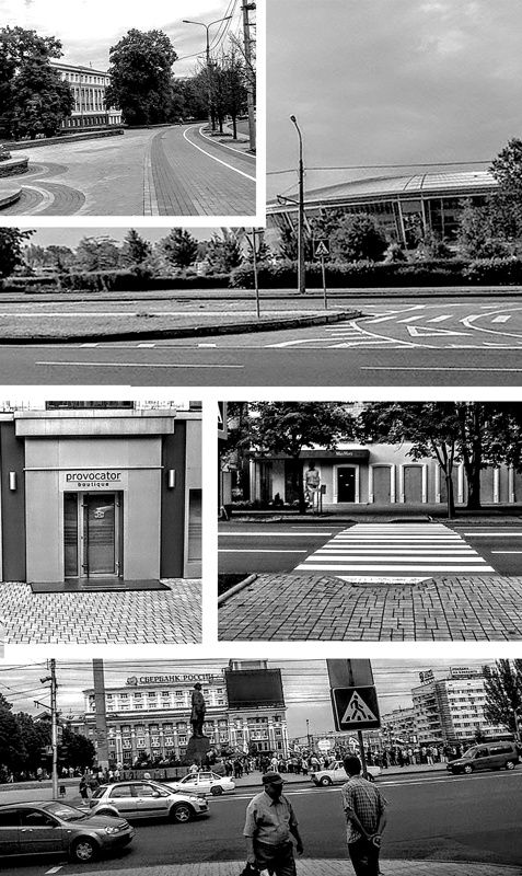 Иллюстрация к книге — Война маленького человека [i_021.jpg]