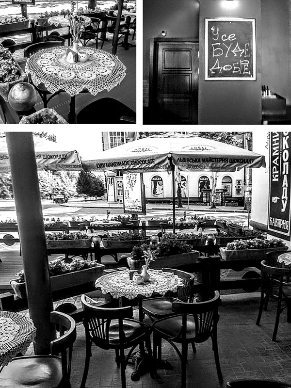 Иллюстрация к книге — Война маленького человека [i_022.jpg]