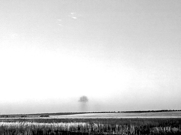 Иллюстрация к книге — Война маленького человека [i_030.jpg]