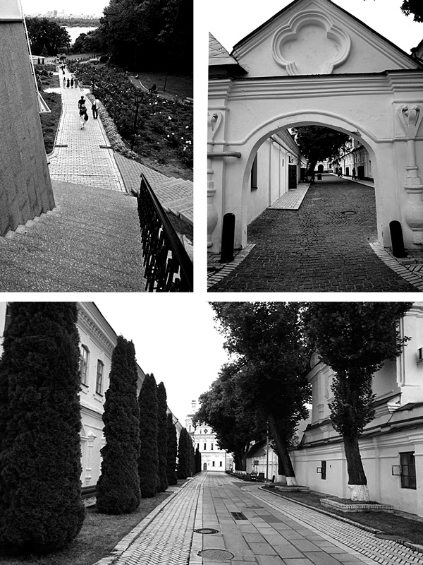 Иллюстрация к книге — Война маленького человека [i_039.jpg]