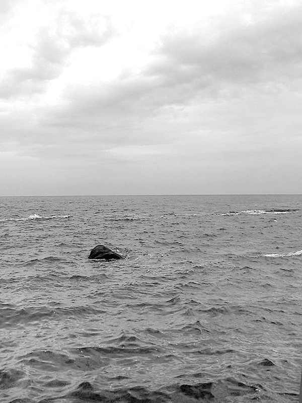 Иллюстрация к книге — Война маленького человека [i_041.jpg]