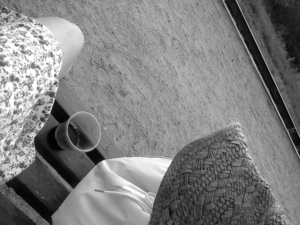 Иллюстрация к книге — Война маленького человека [i_042.jpg]