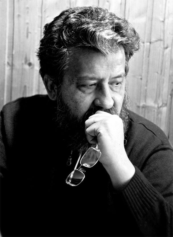 Иллюстрация к книге — День рождения Омара Хайяма [i_001.jpg]