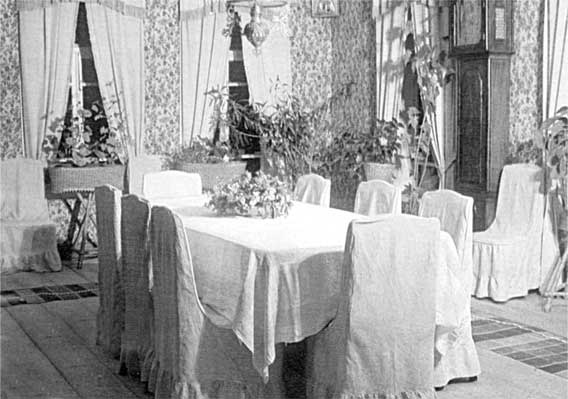 Иллюстрация к книге — Островский в Берендеевке [i_005.jpg]