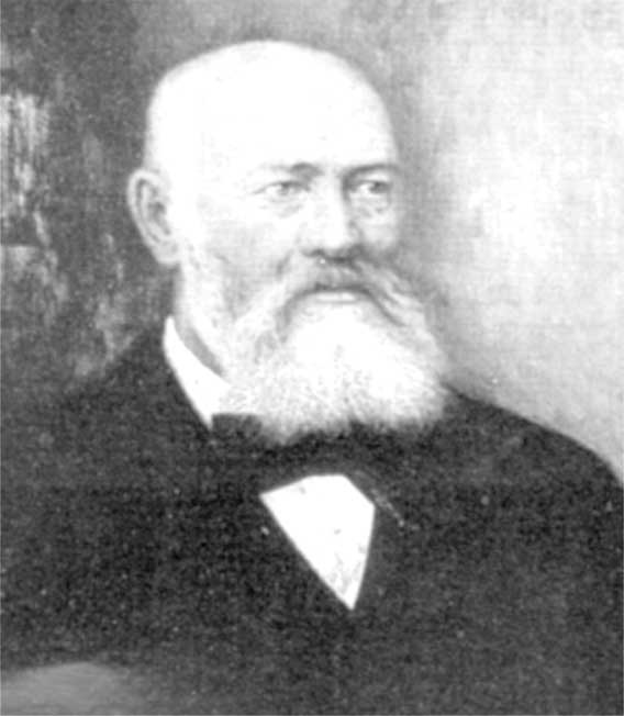 Иллюстрация к книге — Островский в Берендеевке [i_033.jpg]