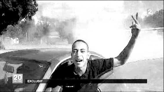 Иллюстрация к книге — Зачем России Марин Ле Пен [i_004.jpg]