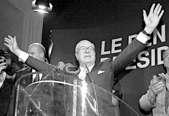 Иллюстрация к книге — Зачем России Марин Ле Пен [i_011.jpg]