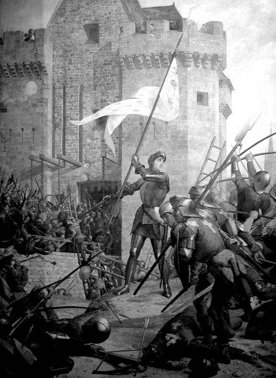 Иллюстрация к книге — Зачем России Марин Ле Пен [i_016.jpg]