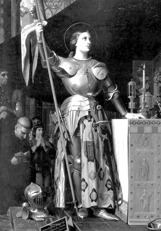 Иллюстрация к книге — Зачем России Марин Ле Пен [i_017.jpg]