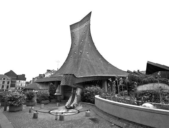 Иллюстрация к книге — Зачем России Марин Ле Пен [i_018.jpg]