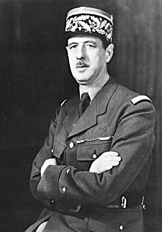 Иллюстрация к книге — Зачем России Марин Ле Пен [i_021.jpg]