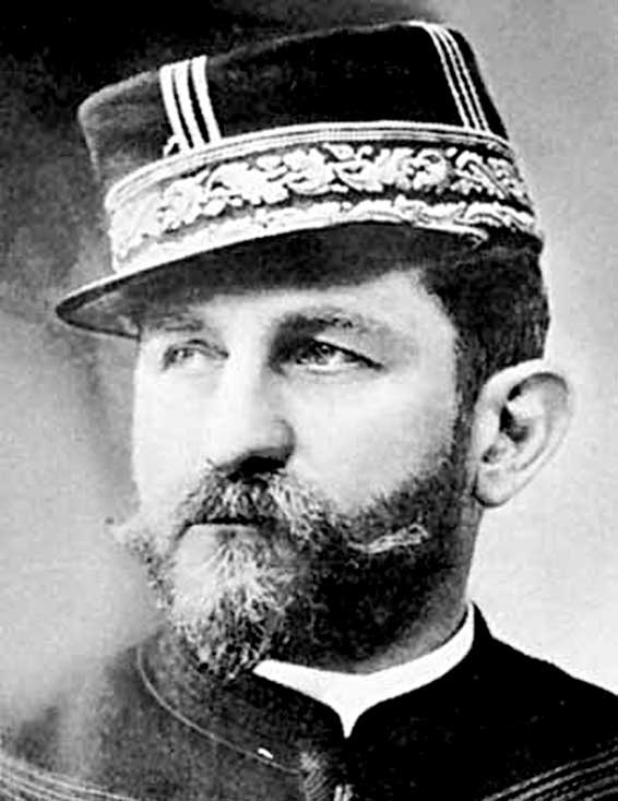 Иллюстрация к книге — Зачем России Марин Ле Пен [i_024.jpg]