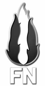 Иллюстрация к книге — Зачем России Марин Ле Пен [i_025.jpg]