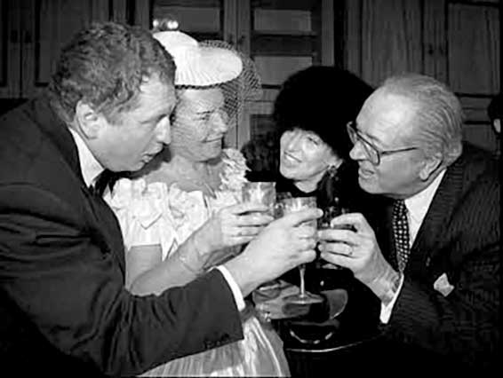 Иллюстрация к книге — Зачем России Марин Ле Пен [i_027.jpg]