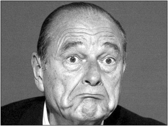 Иллюстрация к книге — Зачем России Марин Ле Пен [i_037.jpg]