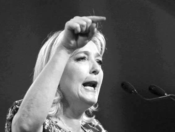 Иллюстрация к книге — Зачем России Марин Ле Пен [i_039.jpg]