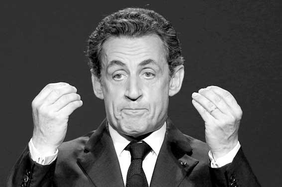 Иллюстрация к книге — Зачем России Марин Ле Пен [i_041.jpg]