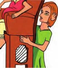 Иллюстрация к книге — Остров врунишек [i_010.jpg]