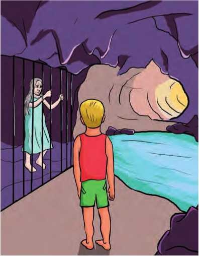 Иллюстрация к книге — Остров врунишек [i_013.jpg]