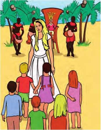 Иллюстрация к книге — Остров врунишек [i_017.jpg]